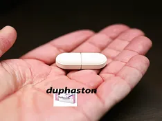 Duphaston